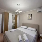 Glo Apartmán *