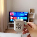 Glo Apartmán Shkodër