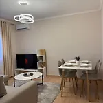 Glo Shkodër