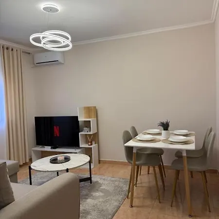Glo שקודר